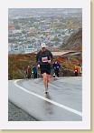 2007 10 21 Cape to Cabot2 074 * 2592 x 3872 * (3.27MB)